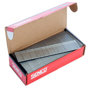 Senco AX BRAD Pinnar galv 1,2x45mm