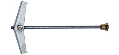 Image One