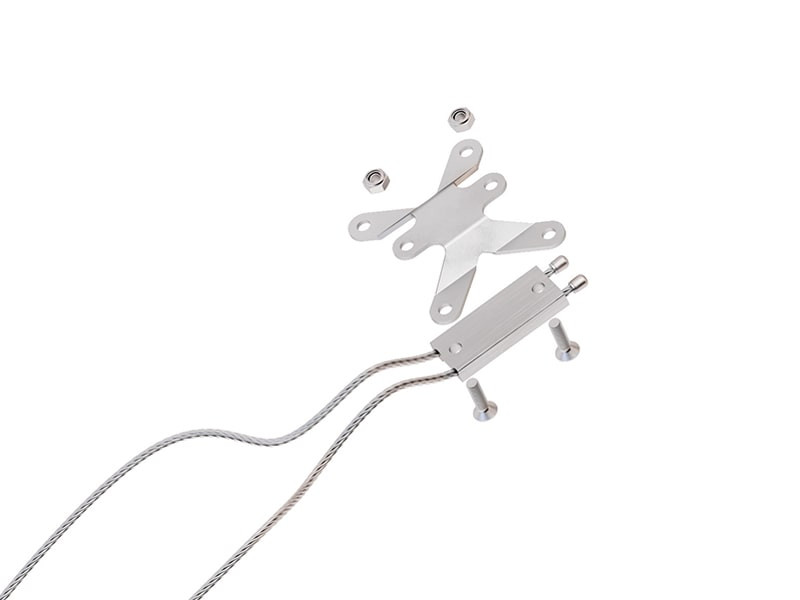 Image One