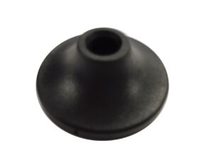 Miðja fyrir 310mm byssur
