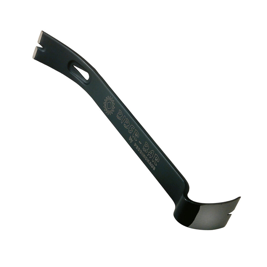 Image One