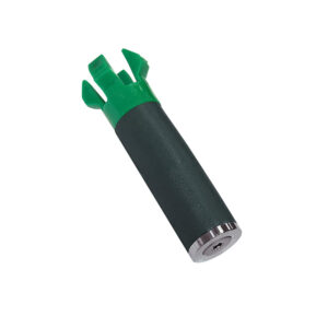 Kónatappar Stopper screw cov. 21,5-23mm