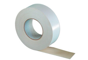Wincon Tape 5CM x 50M