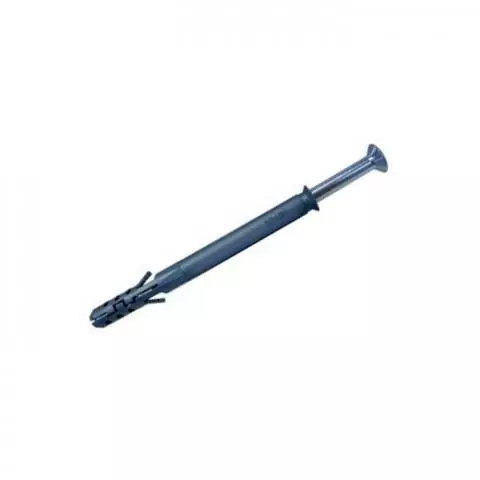 Image One