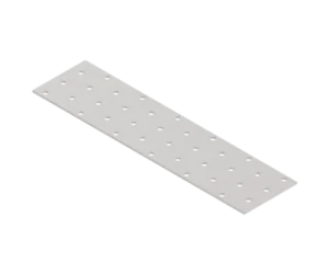 Gataplata AR 240x60x2.0 (50)
