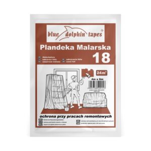 Yfirbreiðsla Malarska 4m x 6m (5)